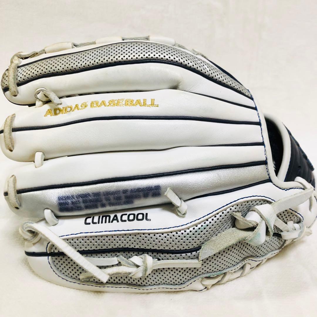 パーカッション テーブル ( トレイ ) LP と pearl