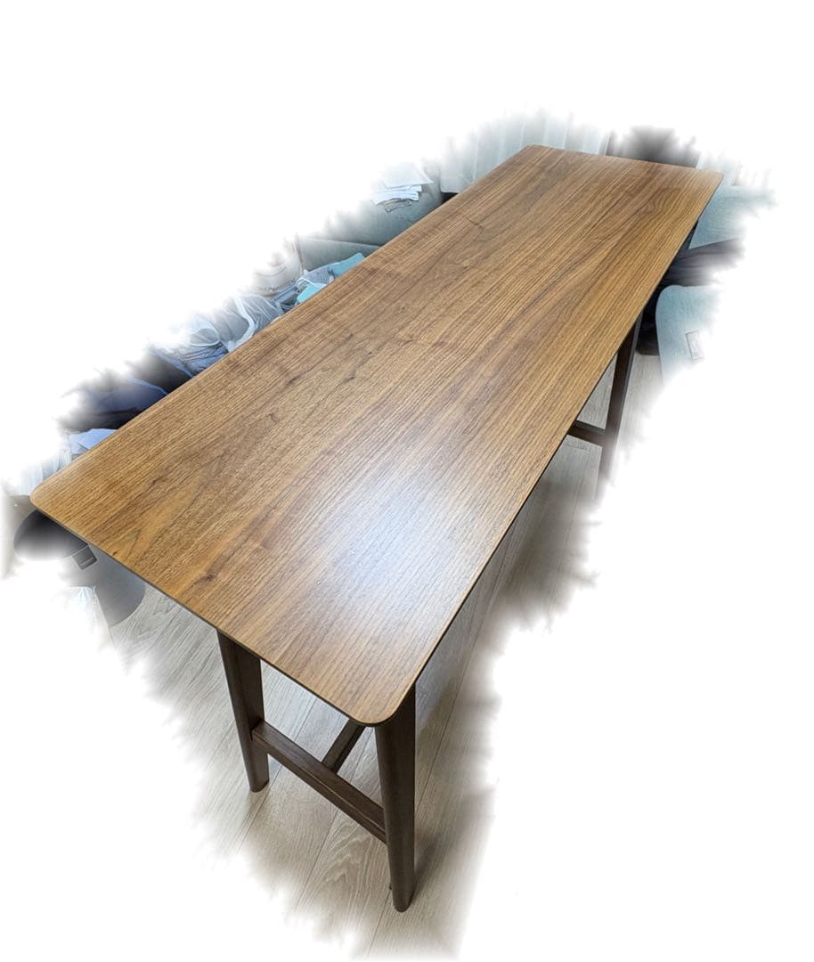 カウンターテーブル(フィルン OC MBR)