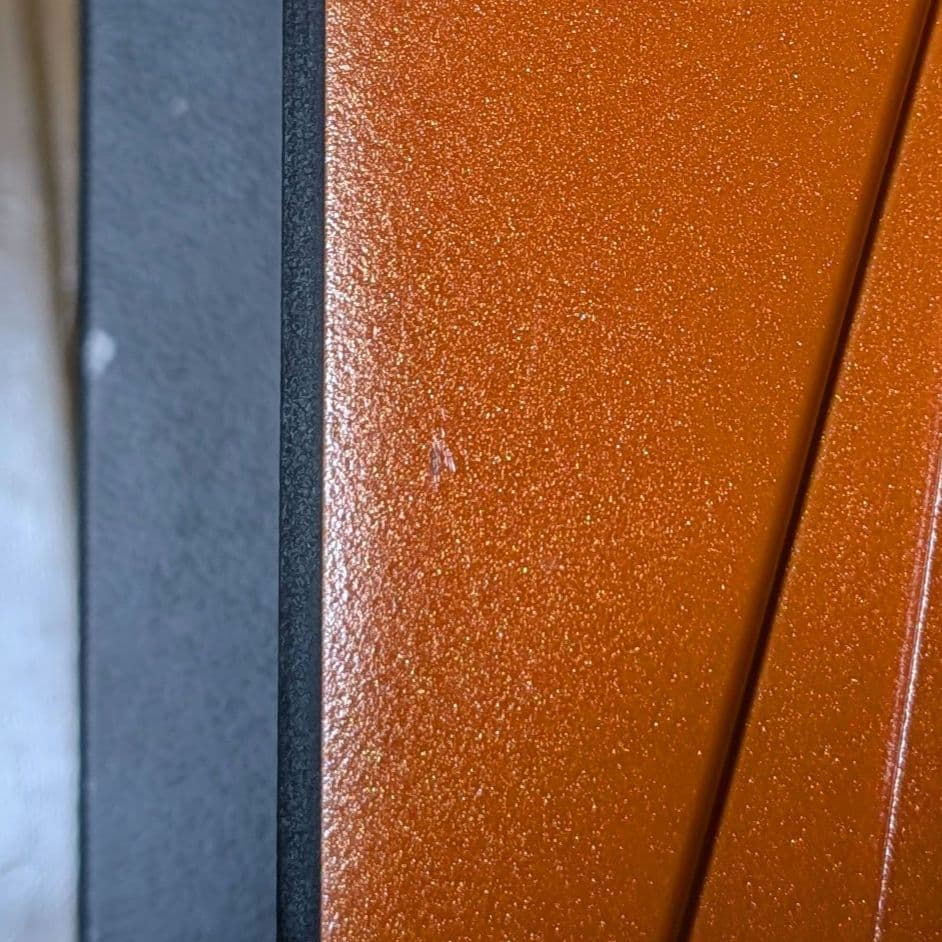 【美品】BOSS DS-1X ディストーション エフェクター