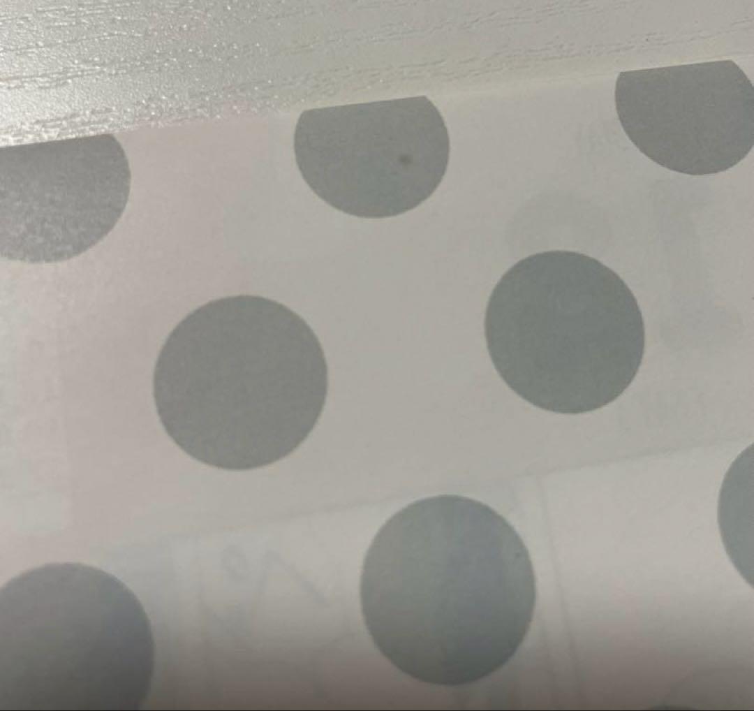 銀魂 コミックカレンダー2018 水魂カレンダー 日めくりカレンダー