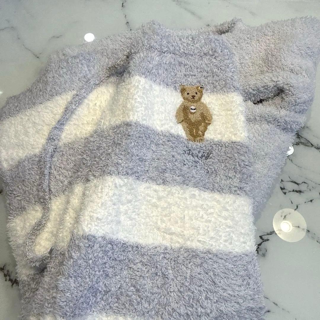 専用♡ジェラートピケ シュタイフ Steiff gelato pique