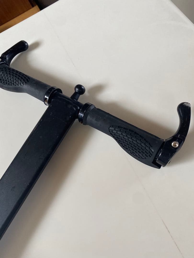 NINEBOT MINI PRO ナインボット ミニ　ポロ