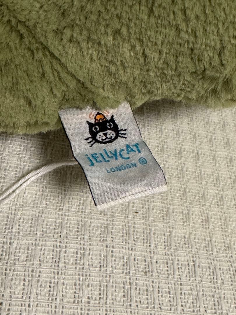  Amuseables Mountain ぬいぐるみ