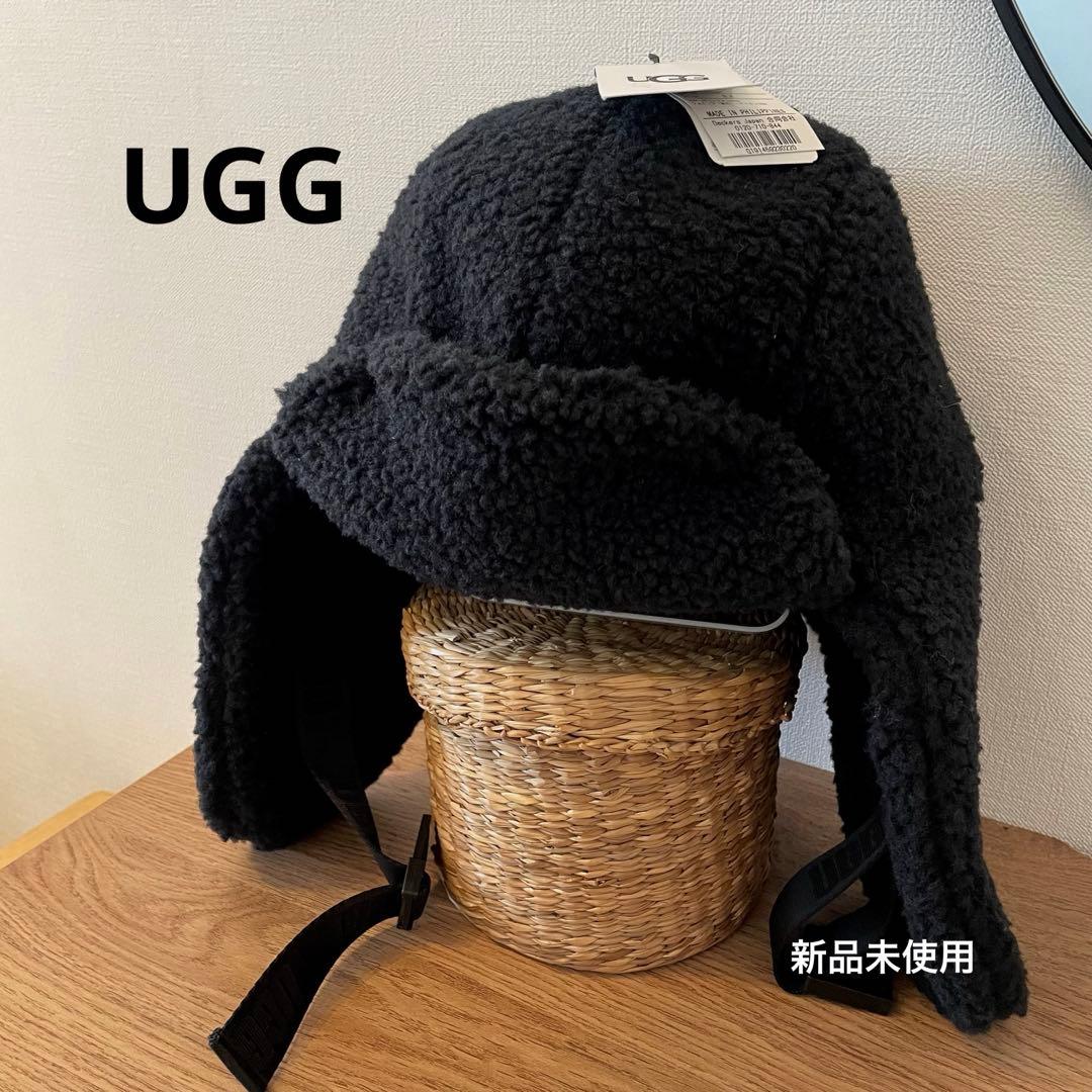 ガチャピン・ムック50周年特設サイト 激レア✨限定50 田中帽子店