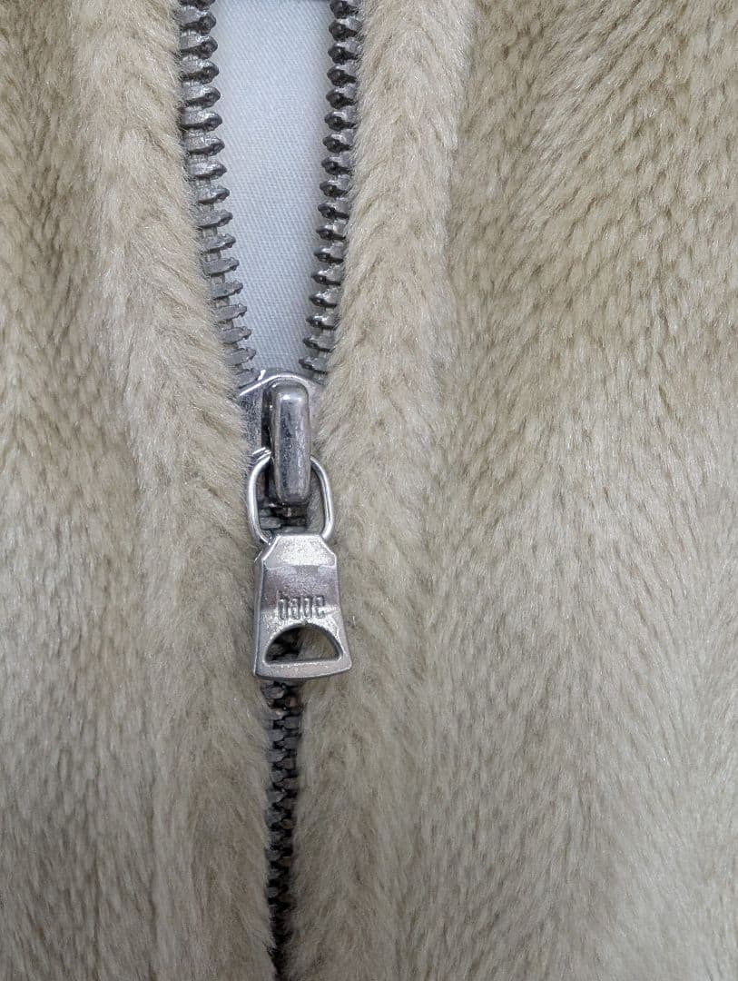 【限定値下げ】BAPE チロリアンジャケット　エイプ　A BATHING APE