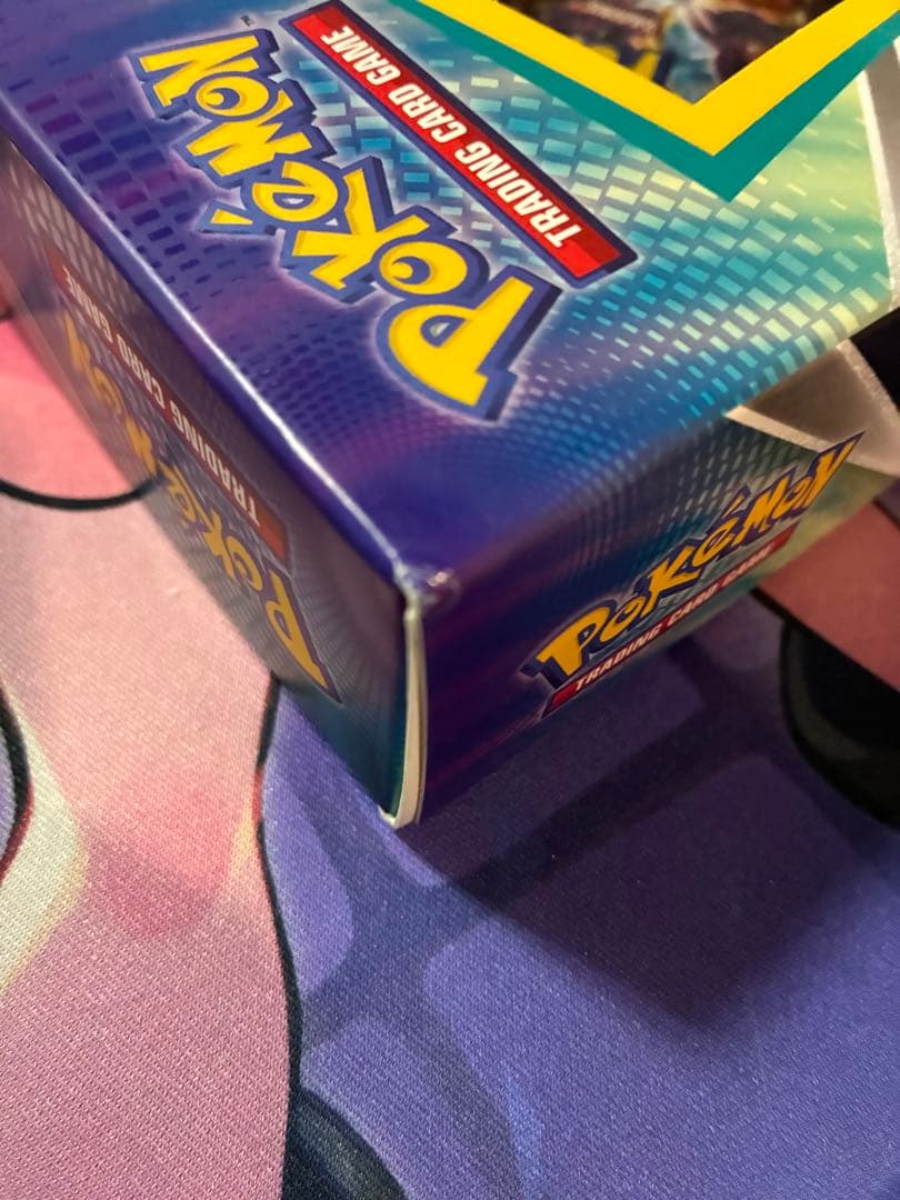 本日売れなければ削除　ポケモンカード　ジラーチV 英語版カード　まとめ売りセット