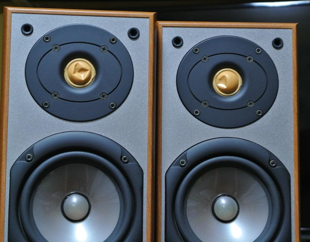 YAMAHA NS-150 トールボーイスピーカー ペア ホームシアター