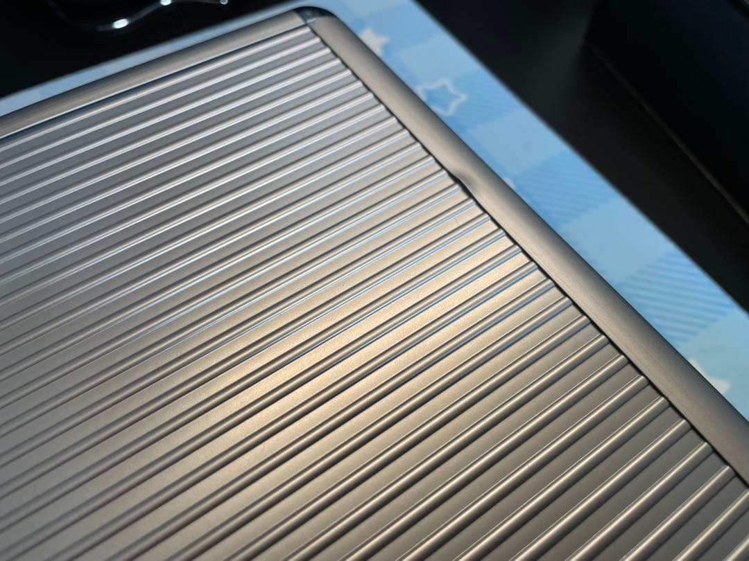 世界のヨコサワ　ポーカーセット