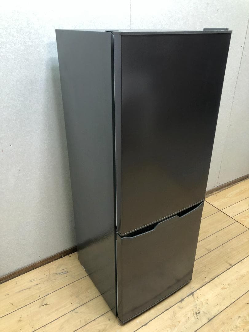 新品 未使用品 送料無料 TCL CRB126AH 冷蔵庫 2025 88274