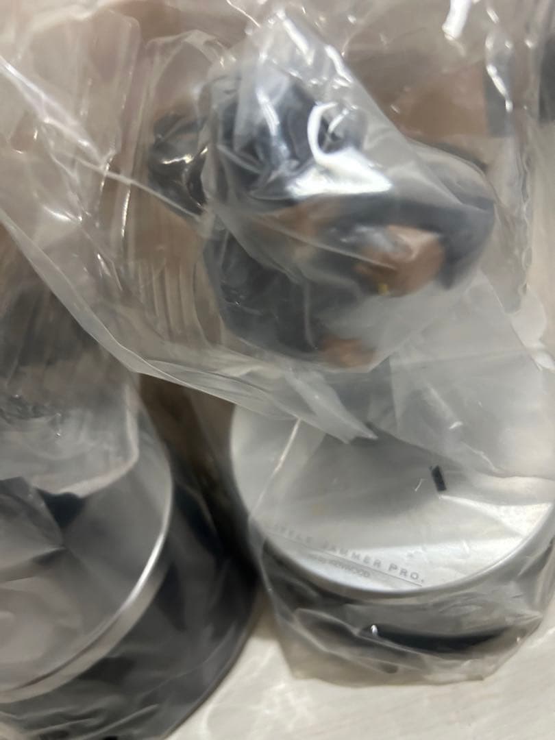 BANDAI バンダイ LITTLE JAMMER Pro リトルジャマープロ