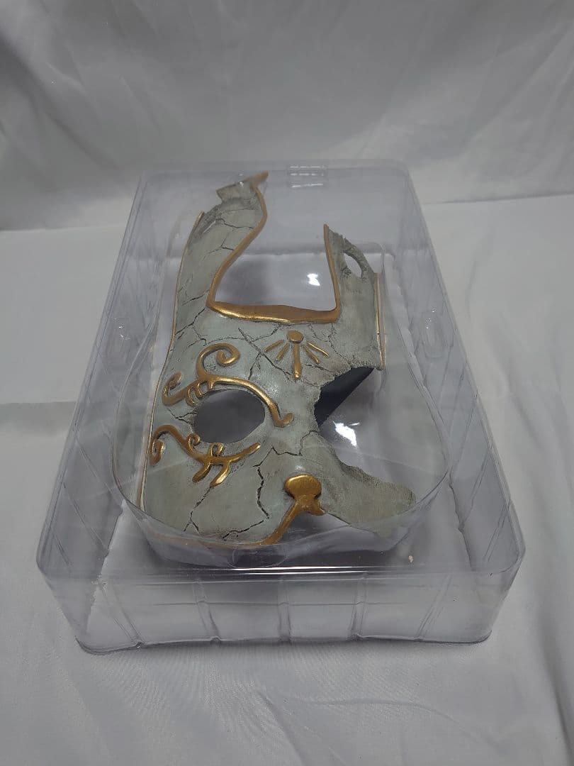 NECA バイオショック ビッグダディ リトルシスター フィギュア