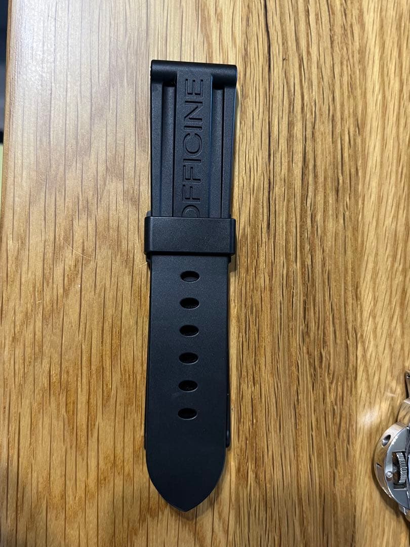 パネライ PANERAI LUMINOR GMT PAM01088