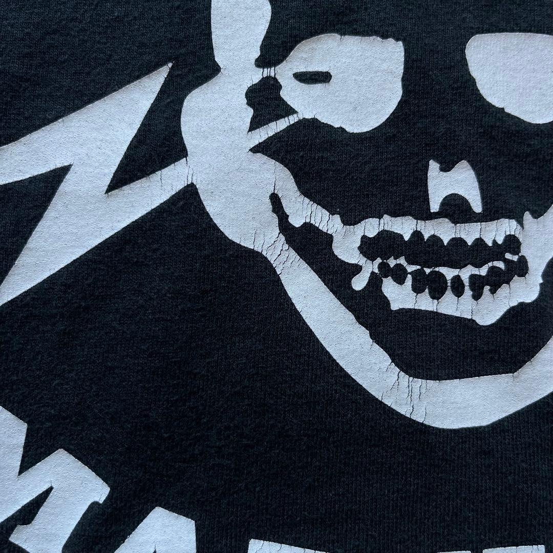 THE MAD CAPSULE MARKETS マッドカプセルマーケッツ - メルカリ