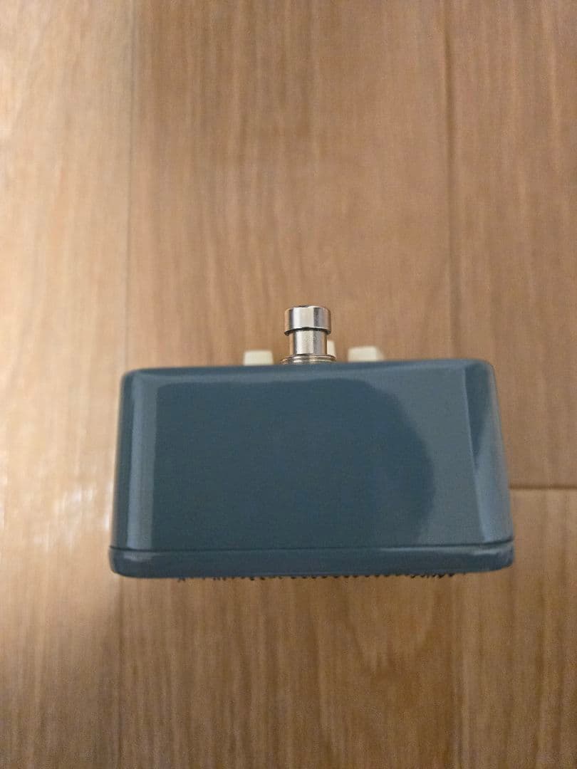 ギター animals pedal Car Crush Chorus/Vibe