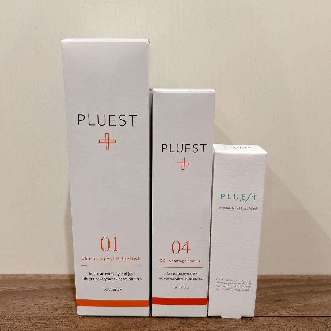 Yahoo!オークション -「掛軸 二重箱」(絵画) (美術品)の落札相場・落札