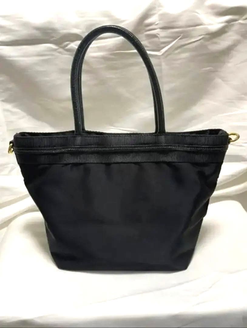 Y*U様 【 PRADA 】 プラダ ハンドバッグ