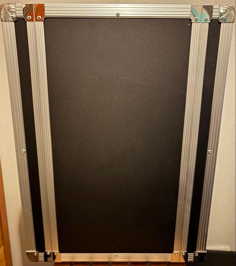 ラックケース3U Ikebe Original 【EXCEL】