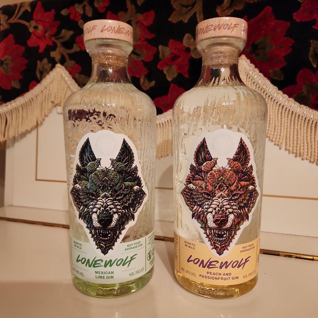 ロペス・デ・アロ クラシック 2本セット グランレセルバ スペインワイン