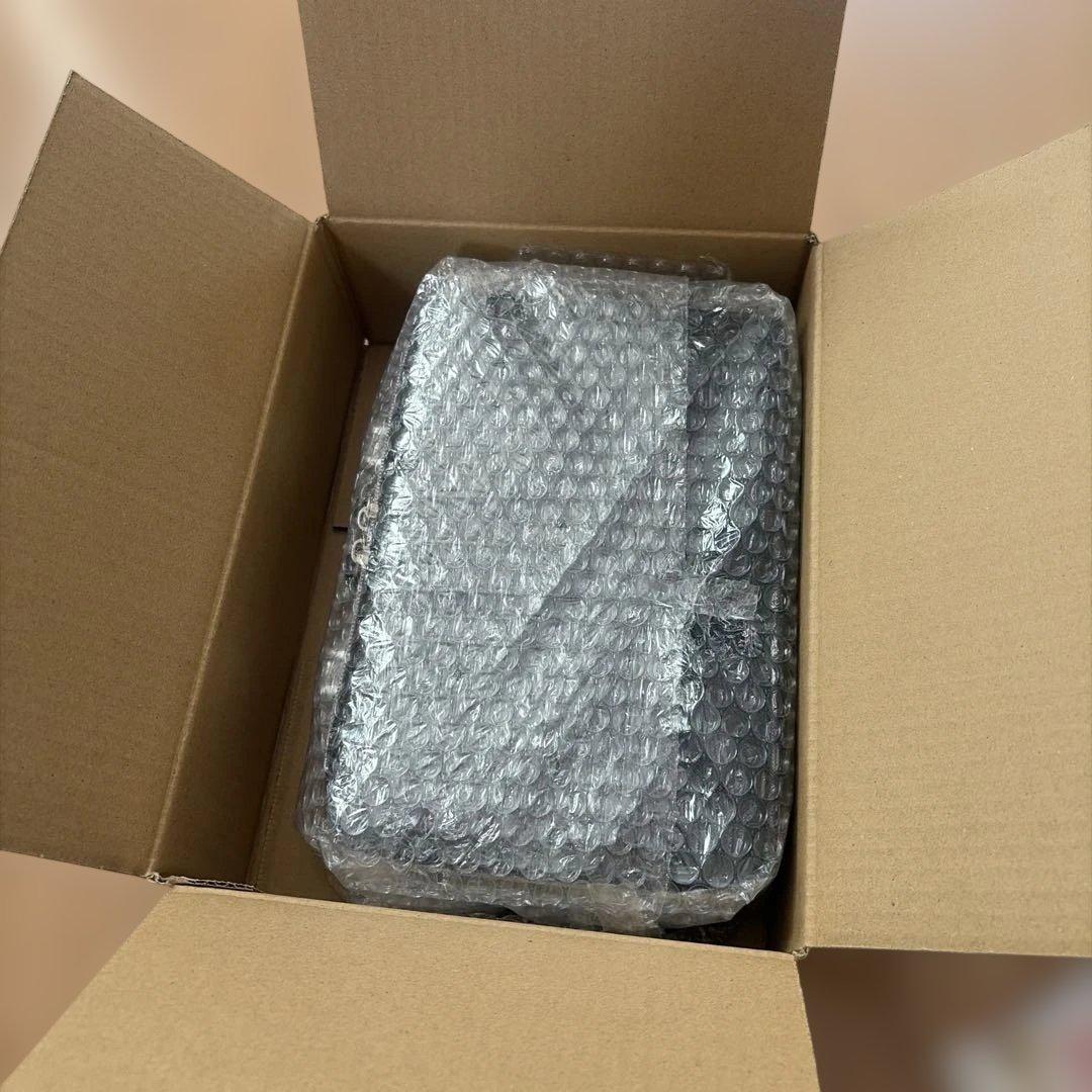 WAVE EYES A賞 コンタクトケース SnowMan 当選品 深澤辰哉さん・宮舘