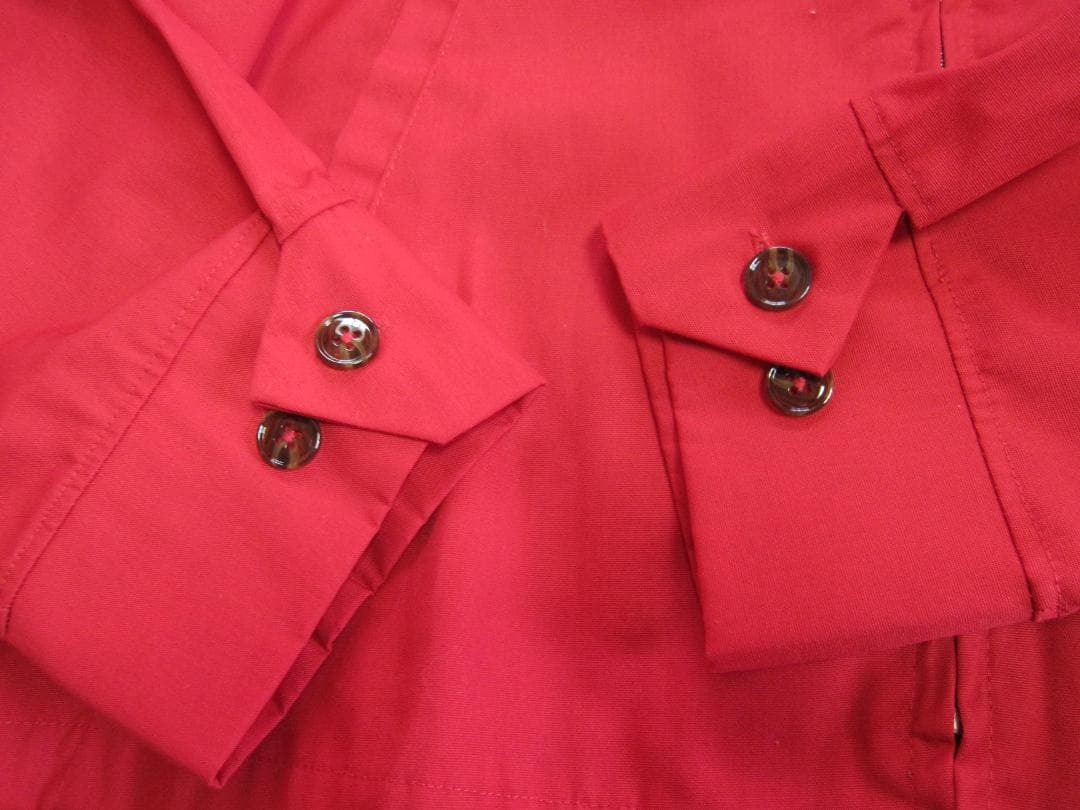 【極美品】POWELL PERALTA スイングトップ