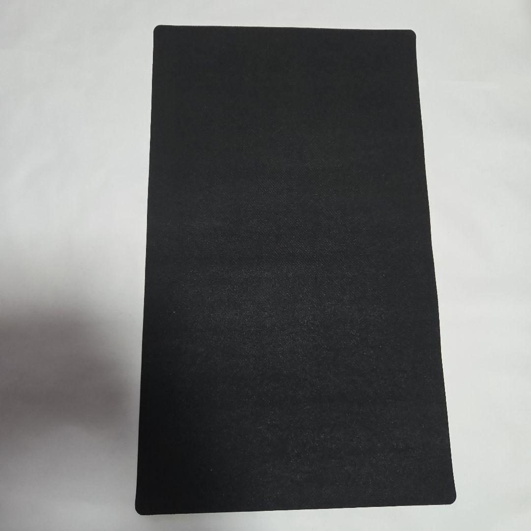 プレイマット ブルーアーカイブ ブルアカ ドレス鬼方カヨコ