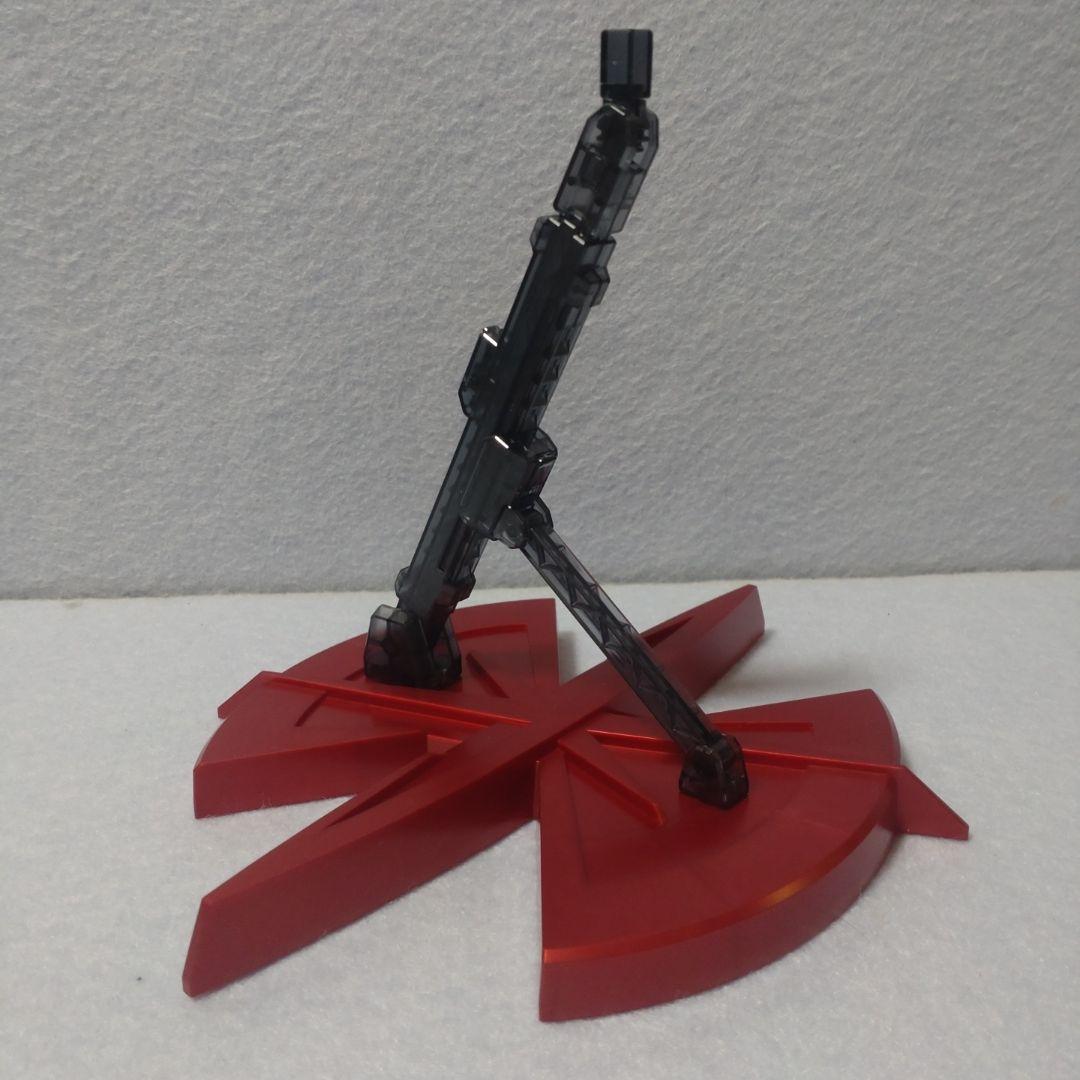 1/3まで値引き】MG 1/100 プロヴィデンスガンダム PE