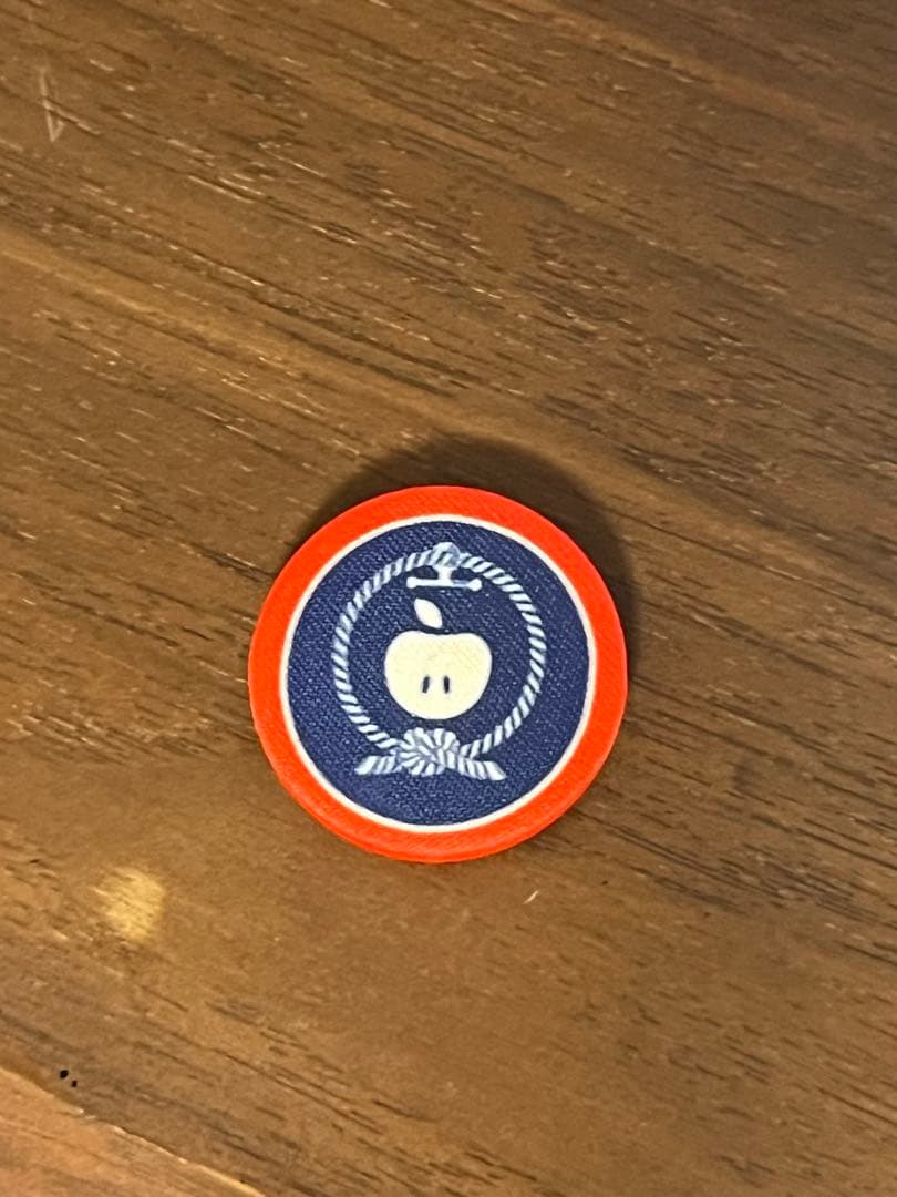 椎名林檎 bon voyage 林檎博'15台湾公演グッズ垂涎三尺の通販はau PAY