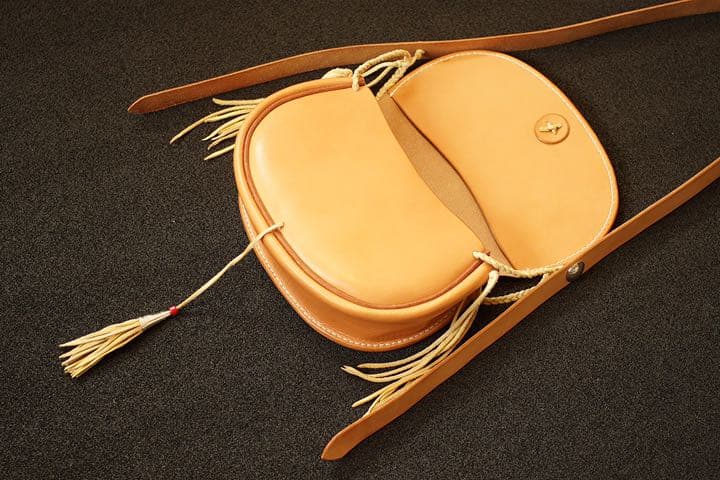 匿名発送】岸優太 公式写真 まとめ売り コンプリート 963枚 2025年最新