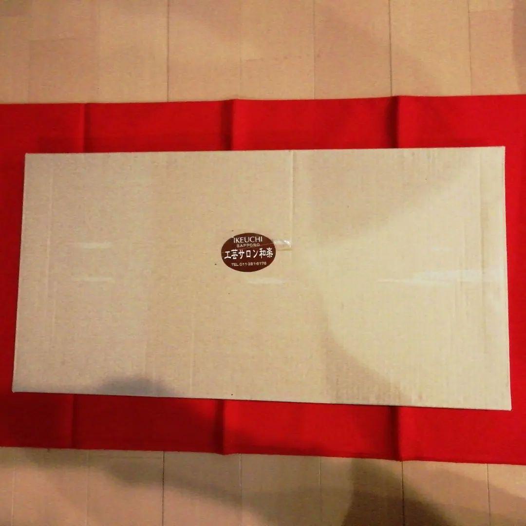 ひな祭り飾り屏風(刺繍)『山口真木』作品