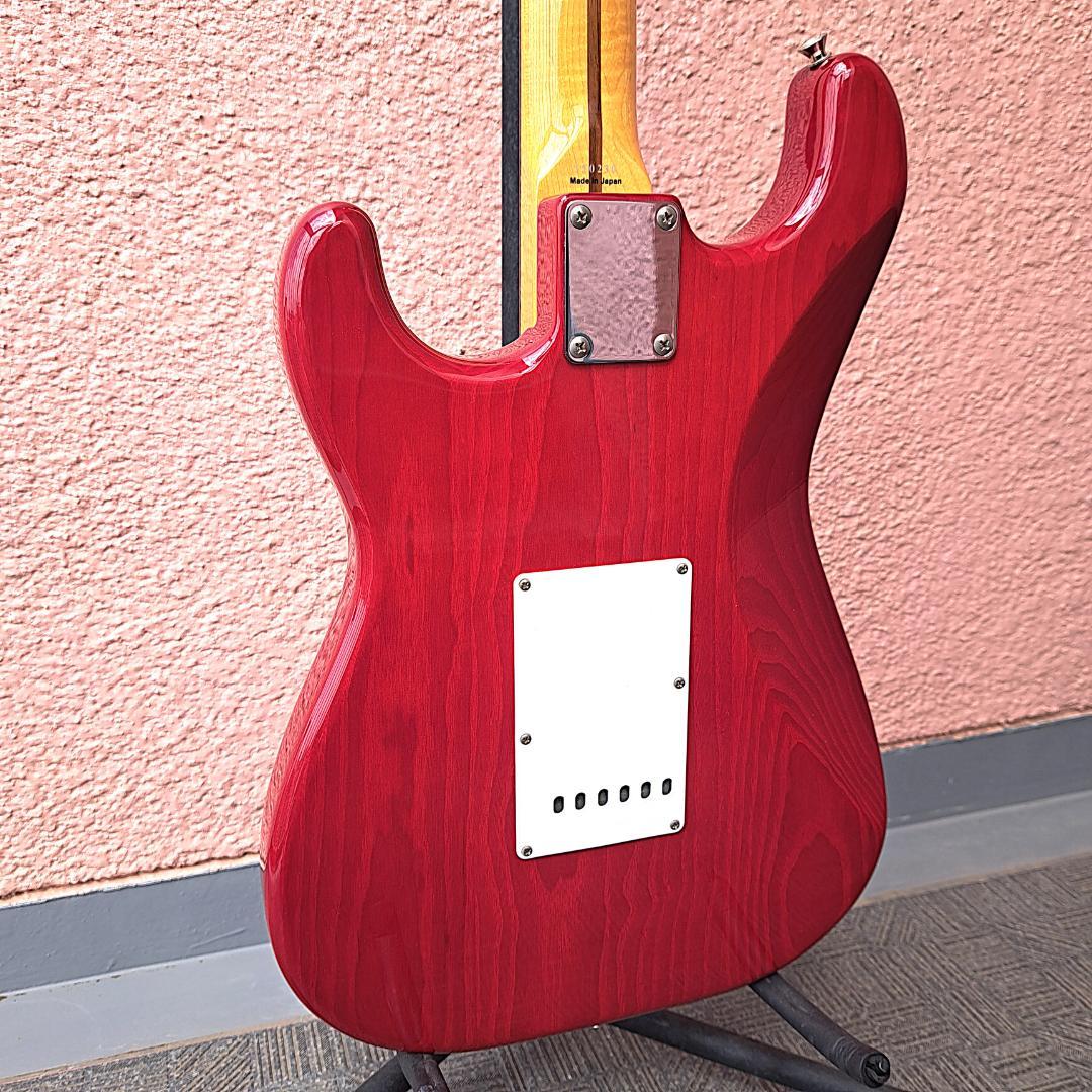 □Tokai AST118 日本製 GOLDSTAR SOUND - メルカリ