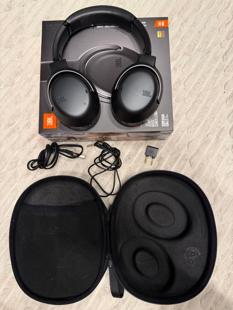 SONY MDR-Z1M2 有線ヘッドホン,MUC-B20SB2