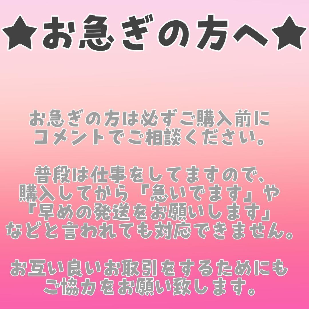 【MARTUBE】新品 正規品 海外限定 バズライトイヤー ワイヤレススピーカー