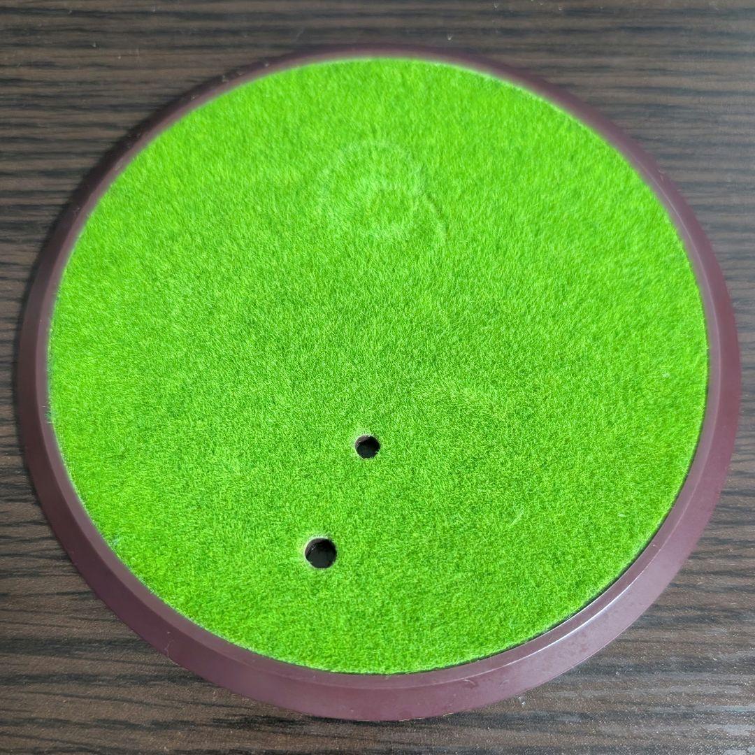 Lucrea ルクリア ウマ娘 プリティーダービー マヤノトップガン フィギュア