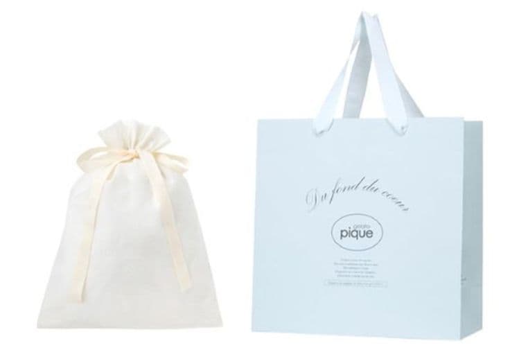 本日限定値下げ　ジャガードプルオーバー＆ショートパンツセット