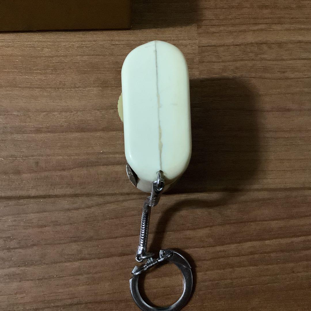 最終値下げ】Melotone 昭和レトロ オルゴール 赤い靴 ヴィンテージ