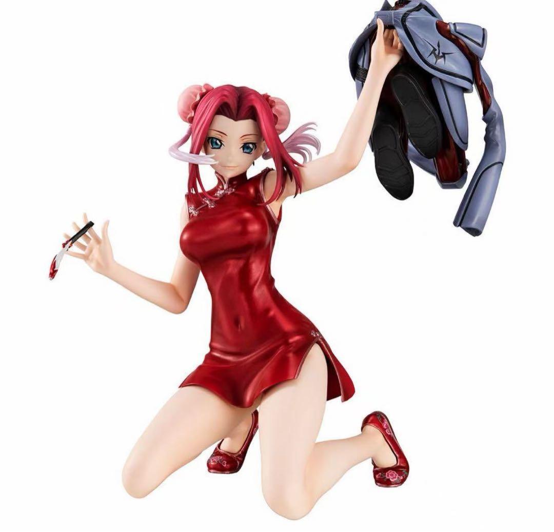 メトロン星人 フィギュア 2005年製の通販はau PAY マーケット - 輸入