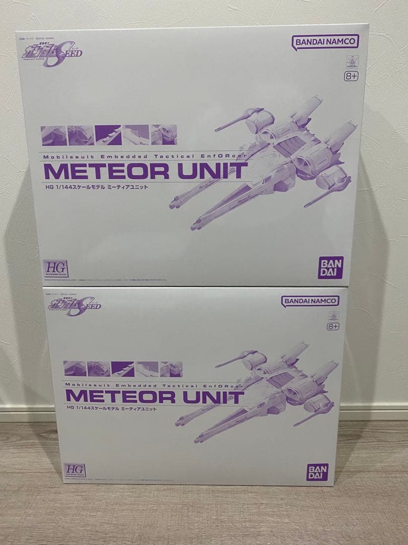 WANIMA BAMBOOM NIGHT メッシュ ロングスリーブ 黒 L～XL｜WANIMA