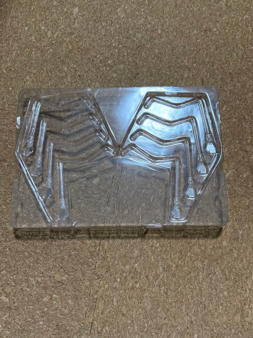 メタルロボット魂　ストライクフリーダム弐式　美品