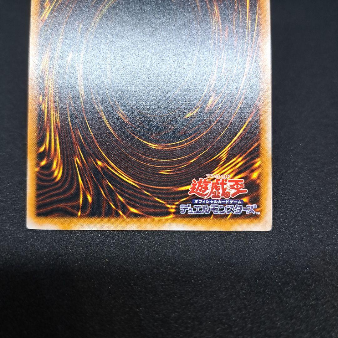 【高騰中】ダークネクロフィア　アルティメットレア　引退品