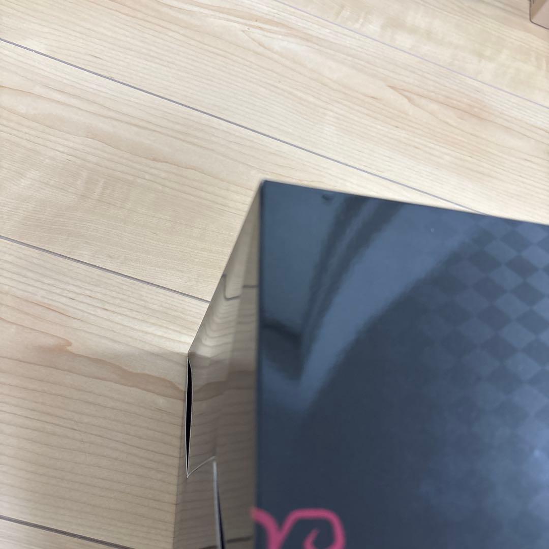 ② 大神ミオ賞　大神ミオフィギュア