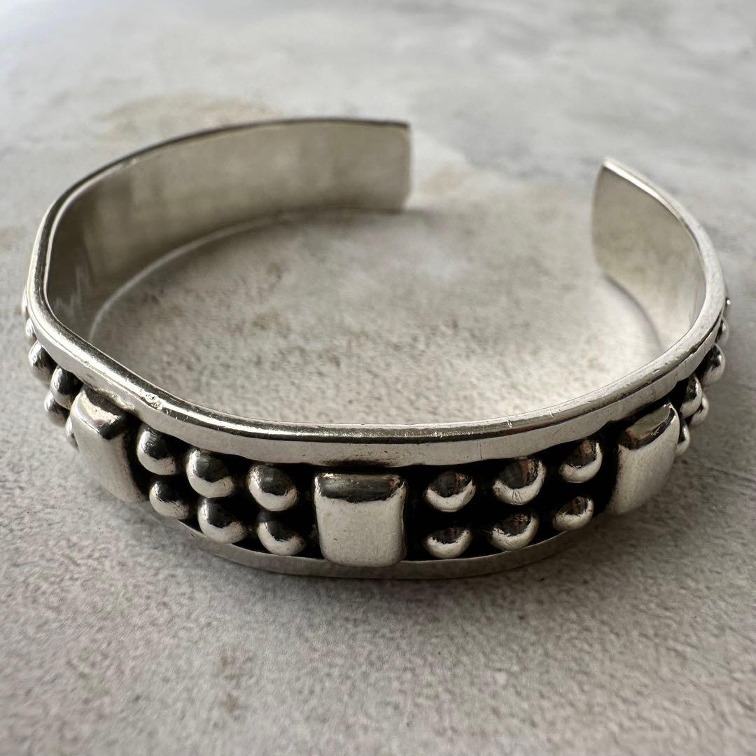 帰還した王、ケンリス統率者デッキEDH ブラケット3〜4