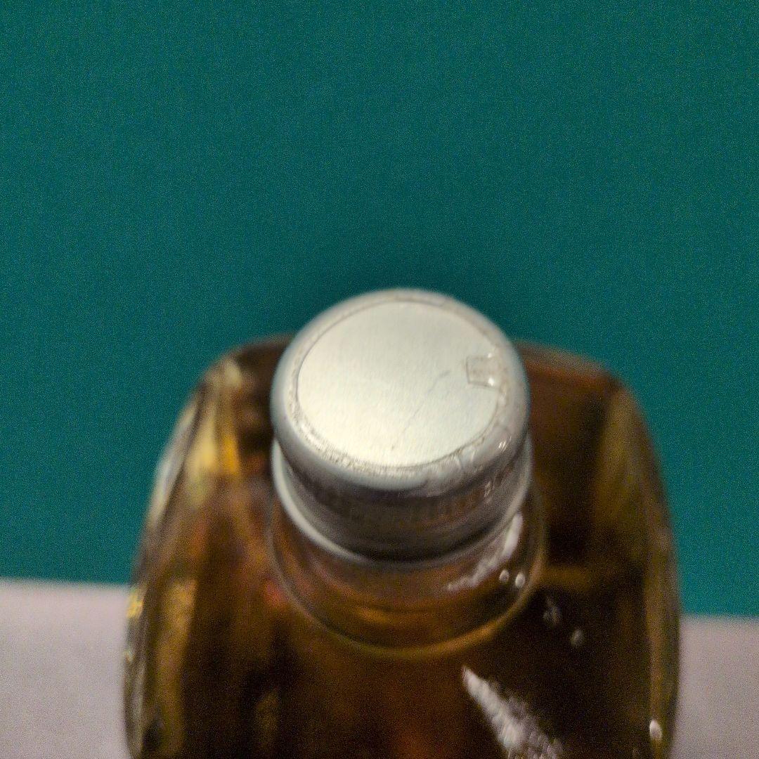 未開封 ニッカ シングル カスク 10年 原酒 北海道余市蒸溜所限定 170ml