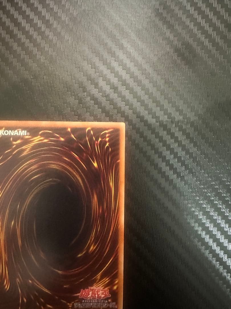 遊戯王　閃刀姫レイ　20thシークレットレア