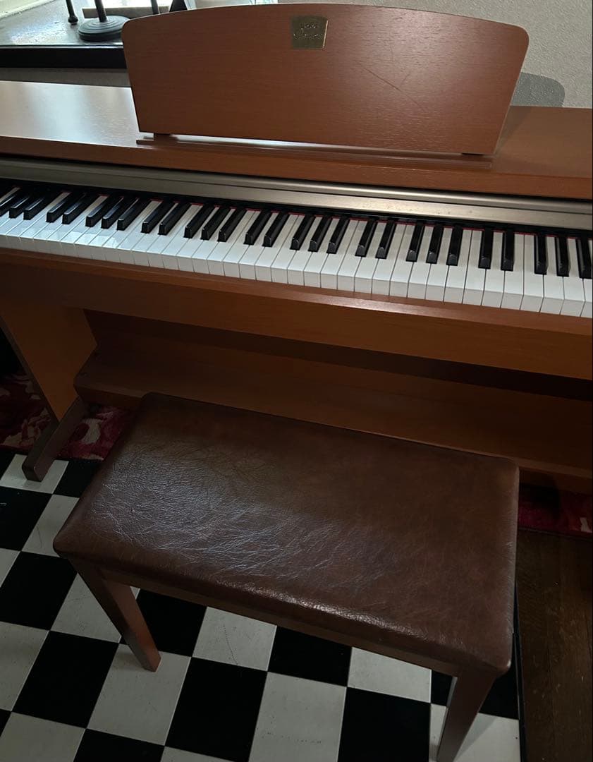 中国紙幣 中国人民銀行 五角&壹角各1000枚連番束札 7桁記番号が同 本物