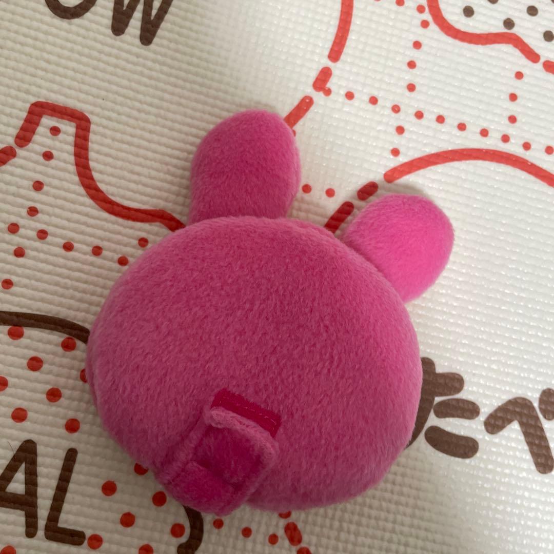 mezzo piano メゾピアノ ベリエちゃん ミラー レア 平成 レトロ - メルカリ