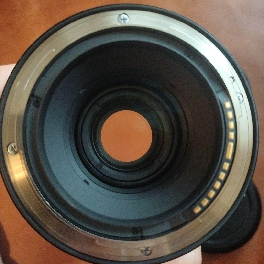FUJIFILM GF63mm F2.8 富士フィルム GFX レンズ