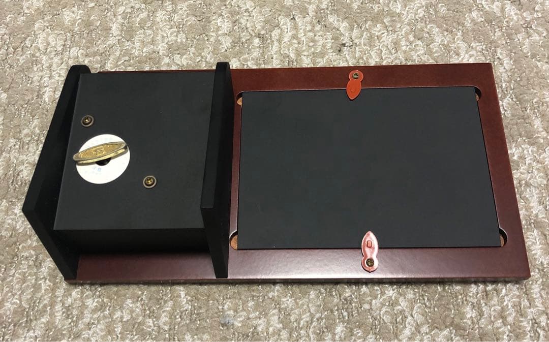 やはり俺の青春ラブコメは間違っている オルゴール 5周年記念 箱付き 俺