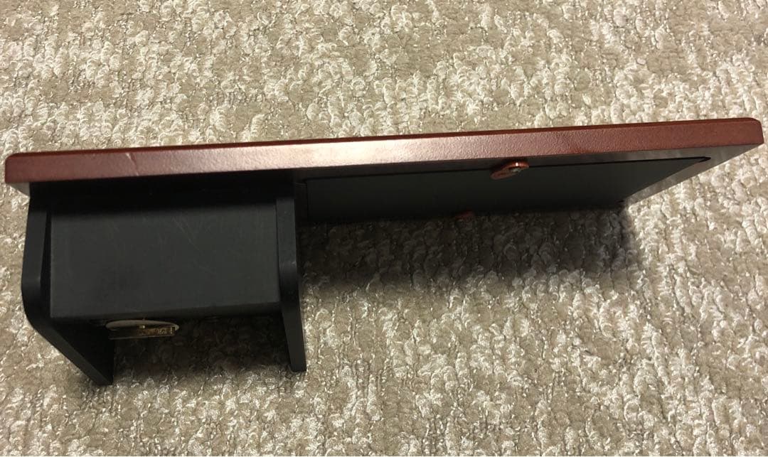 やはり俺の青春ラブコメは間違っている オルゴール 5周年記念 箱付き 俺