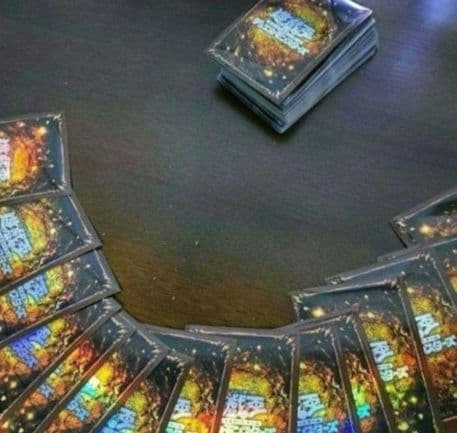 大会優勝構築】遊戯王ゼアル 構築済みデッキ 55枚 ギミックパペット