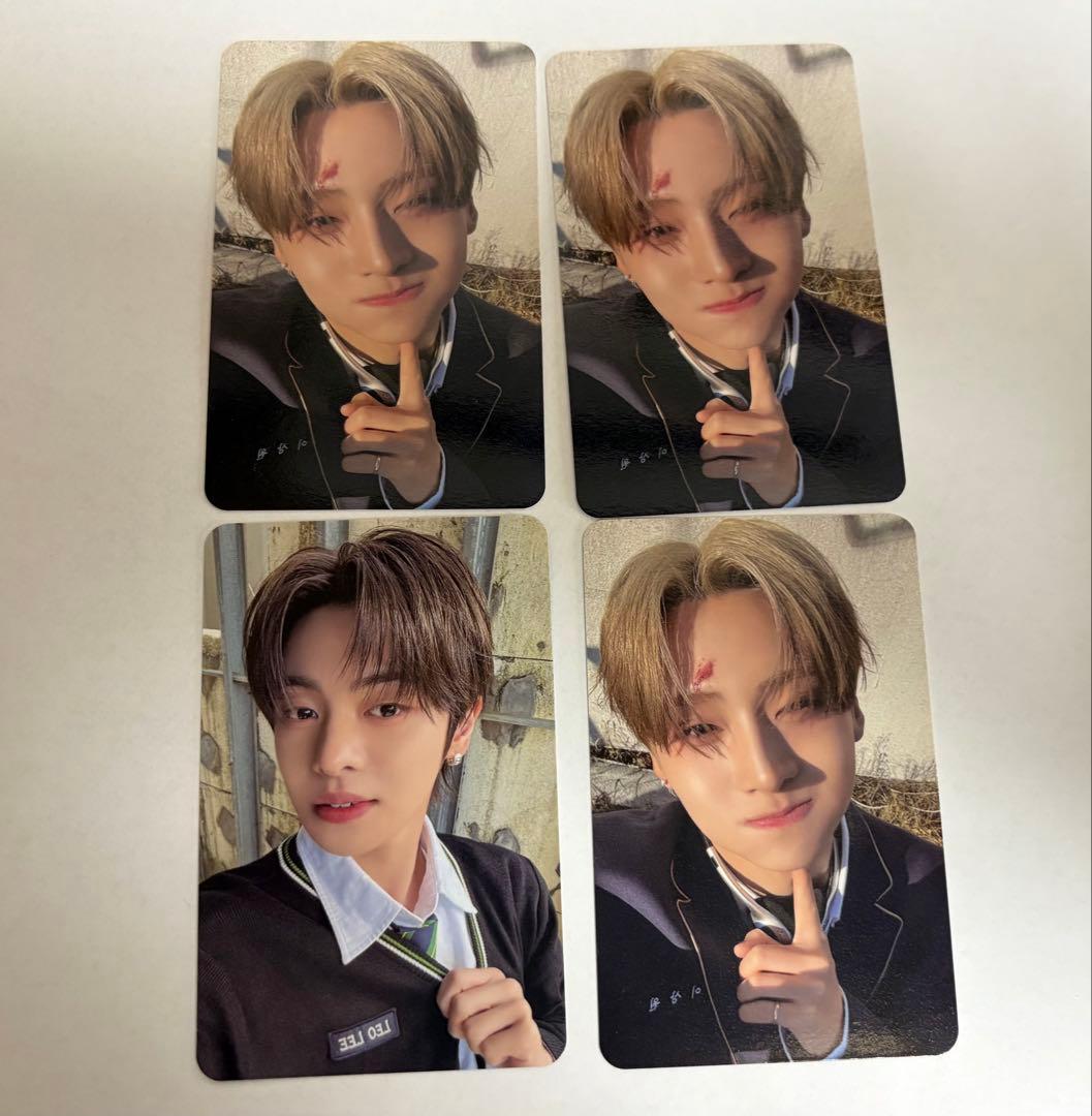 サンウォン リオ トレカセット サンリオ ald1 - メルカリ